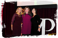 MPISigLuncheon SP08