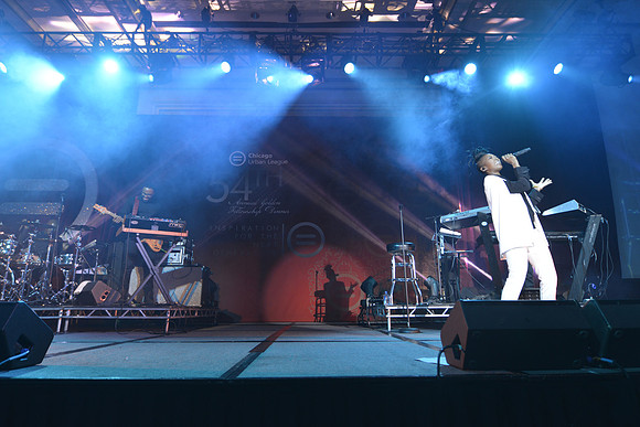 UrbanLeague2015-D028