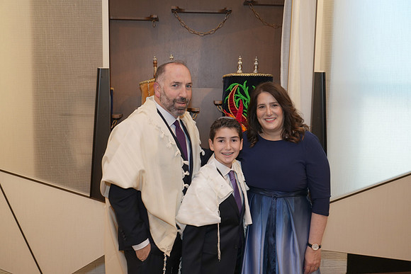 JackBarMitzvah-B022