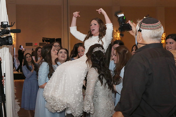 FrankWedding-F069