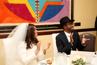 VacciannaWedding-F19