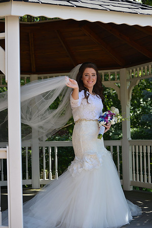 FriedmanWedding-C039