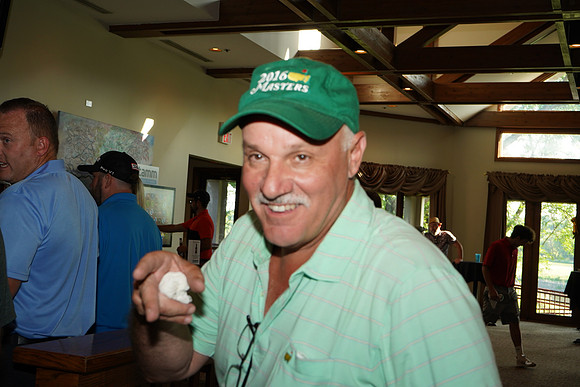 15thAnnualCRGolfClassic-A45
