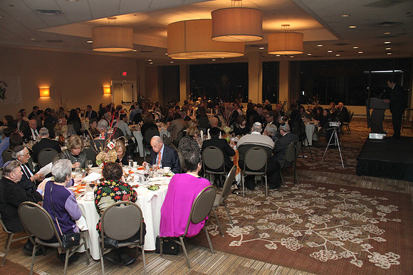 AmitBanquet2015-A54