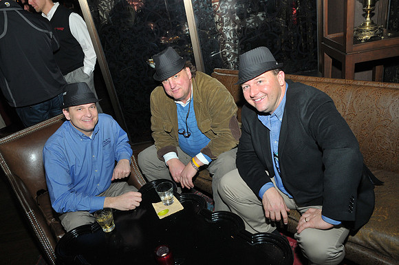 DaikinAHR2012Party-B080
