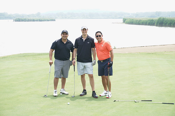 ChooseChicagoGolf-B029