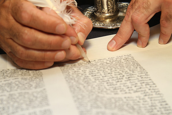 BronerTorah-B49