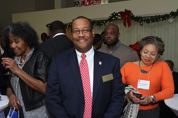 CBAHolidayParty-B64