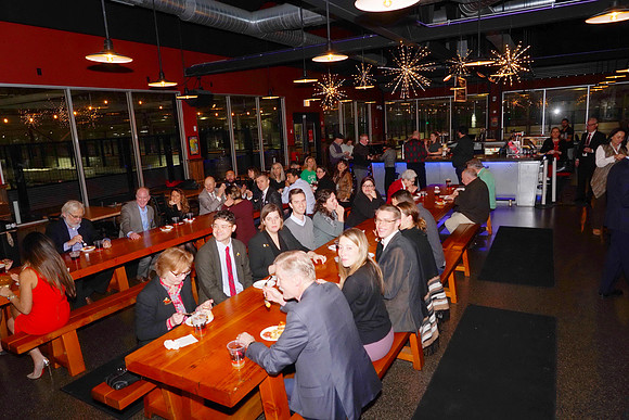RotaryHolidayParty-A27