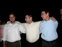Shabbat-064