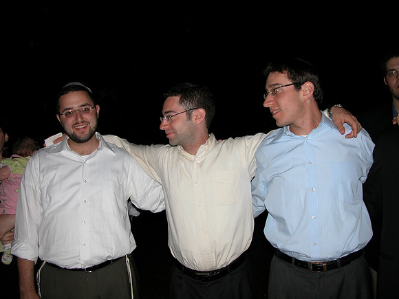 Shabbat-064