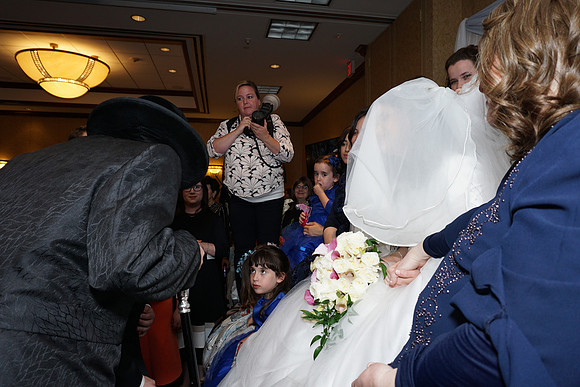 DeganiWedding-D036