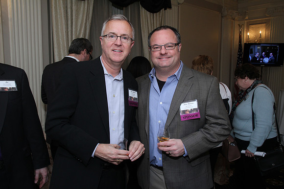 ChildLinkReception-B18