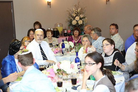 HelmsWedding-D030