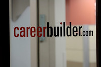 A-CareerBuilder