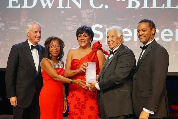 UrbanLeagueGala2016-C087