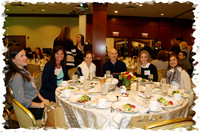 MPISignatureLuncheon SP10