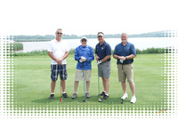 ChooseChicagoGolf SP04