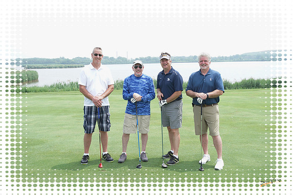 ChooseChicagoGolf SP04