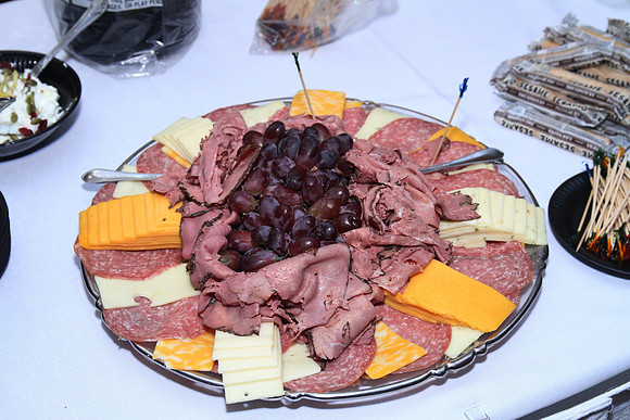 NewHorizon17thFestChefs-B05