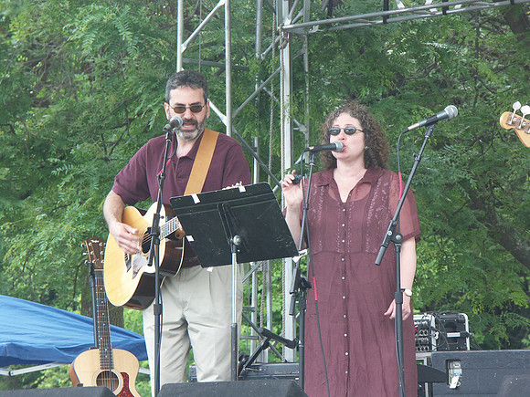 Jewish Festival-2004-A018