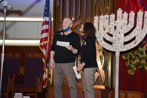 NSSBE-Chanukah-D023