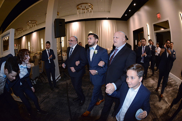 DavidWedding-F03