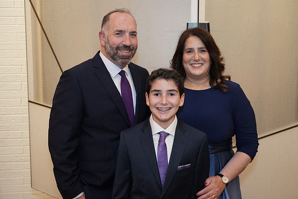 JackBarMitzvah-B061