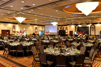 MikorHaChaim18thGala-A12