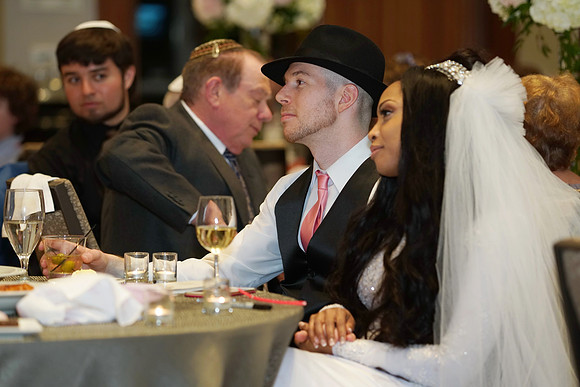 ValabovWedding-G061