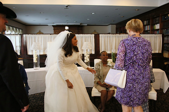 VacciannaWedding-C088