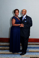 AFCGala-A16