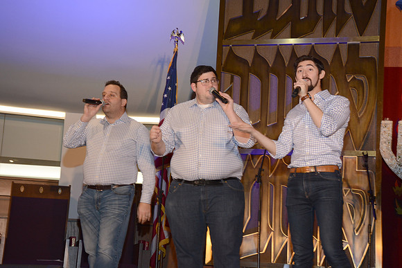 NSSBE-Chanukah-D090