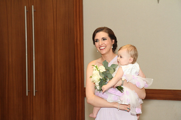 TaylorWedding-E067