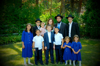 SlavatickiBarMitzvah-B06