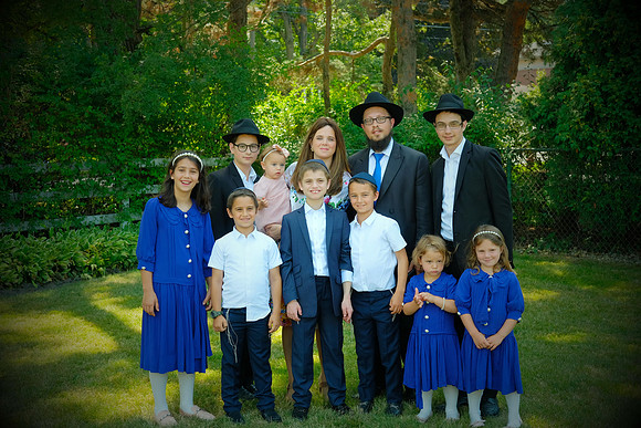 SlavatickiBarMitzvah-B06