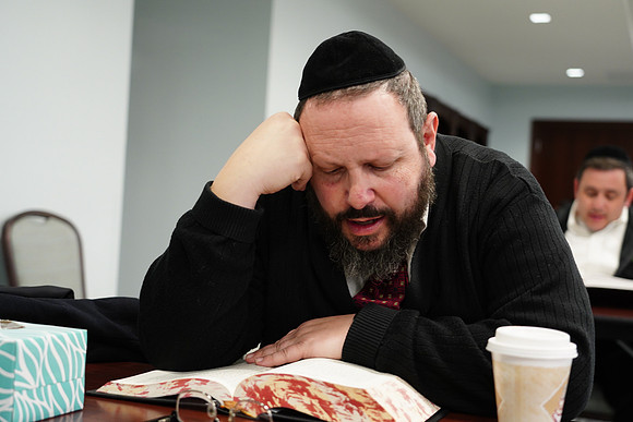 Shas4Shidduchim-C070