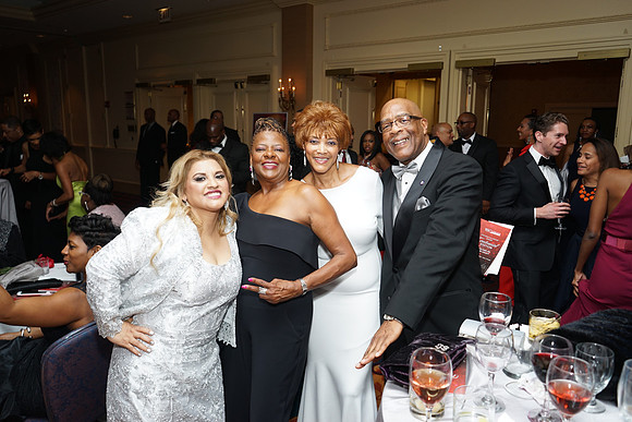 UrbanLeagueGala2016-E074
