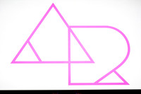 AbigailBatM-A01