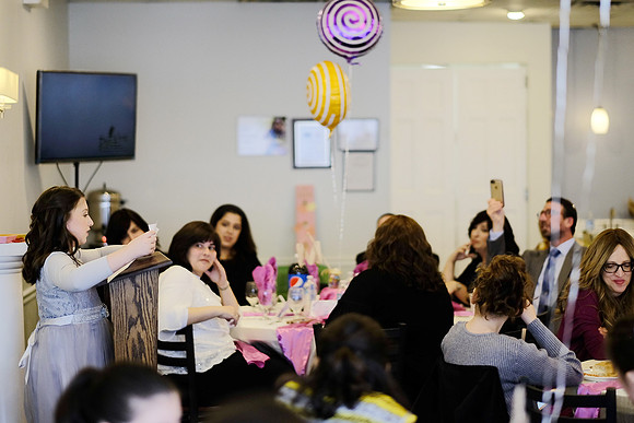 MimiHarrisBatMitzvah-B08