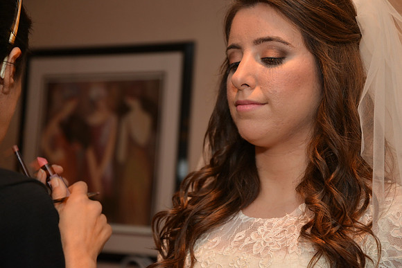 FriedmanWedding-A72