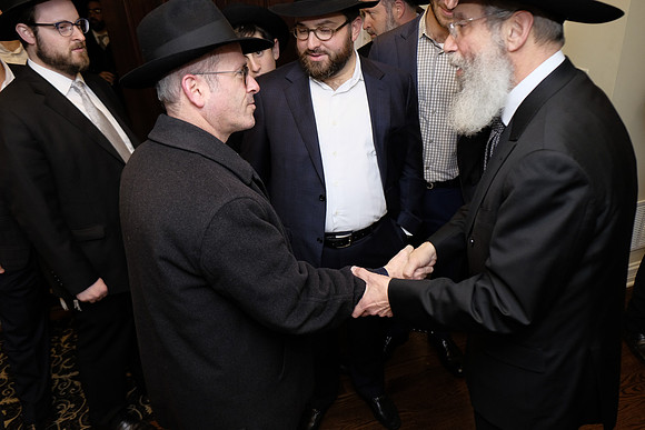 TorahUMesorahReception-B051