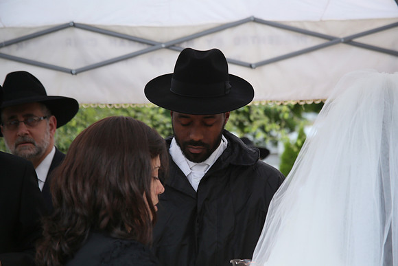 VacciannaWedding-E065