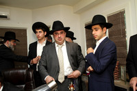 BronerTorah-A11