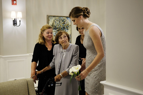 WeissWedding-B20