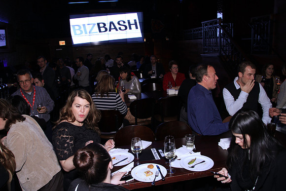 BizBashIdeaFest-A36