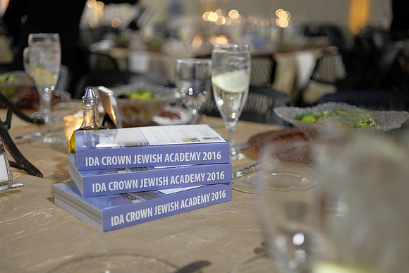 ICJABanquet2016-A01