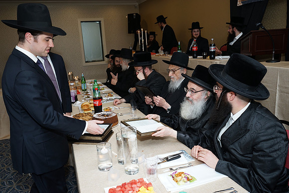 ChassidisheKollelSimcha-B064