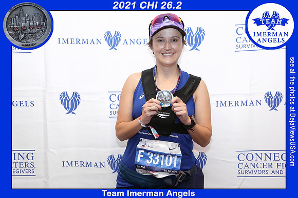 ImermanMarathon2021-B069