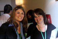 USCellularSummit2011-A005
